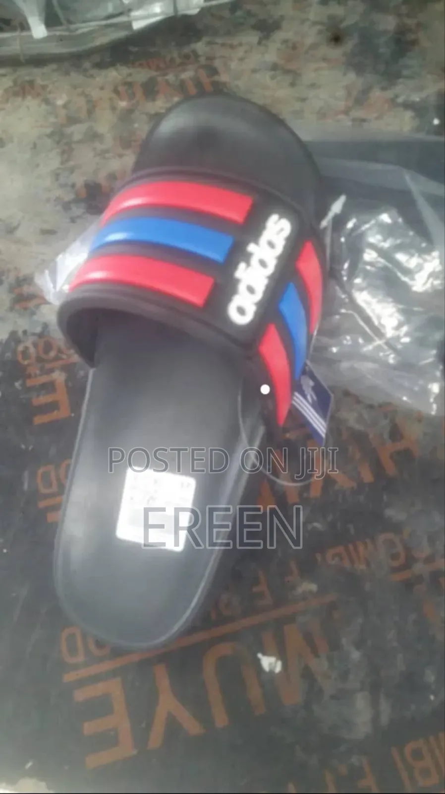 Quality Slippers for Wholesale and Retail