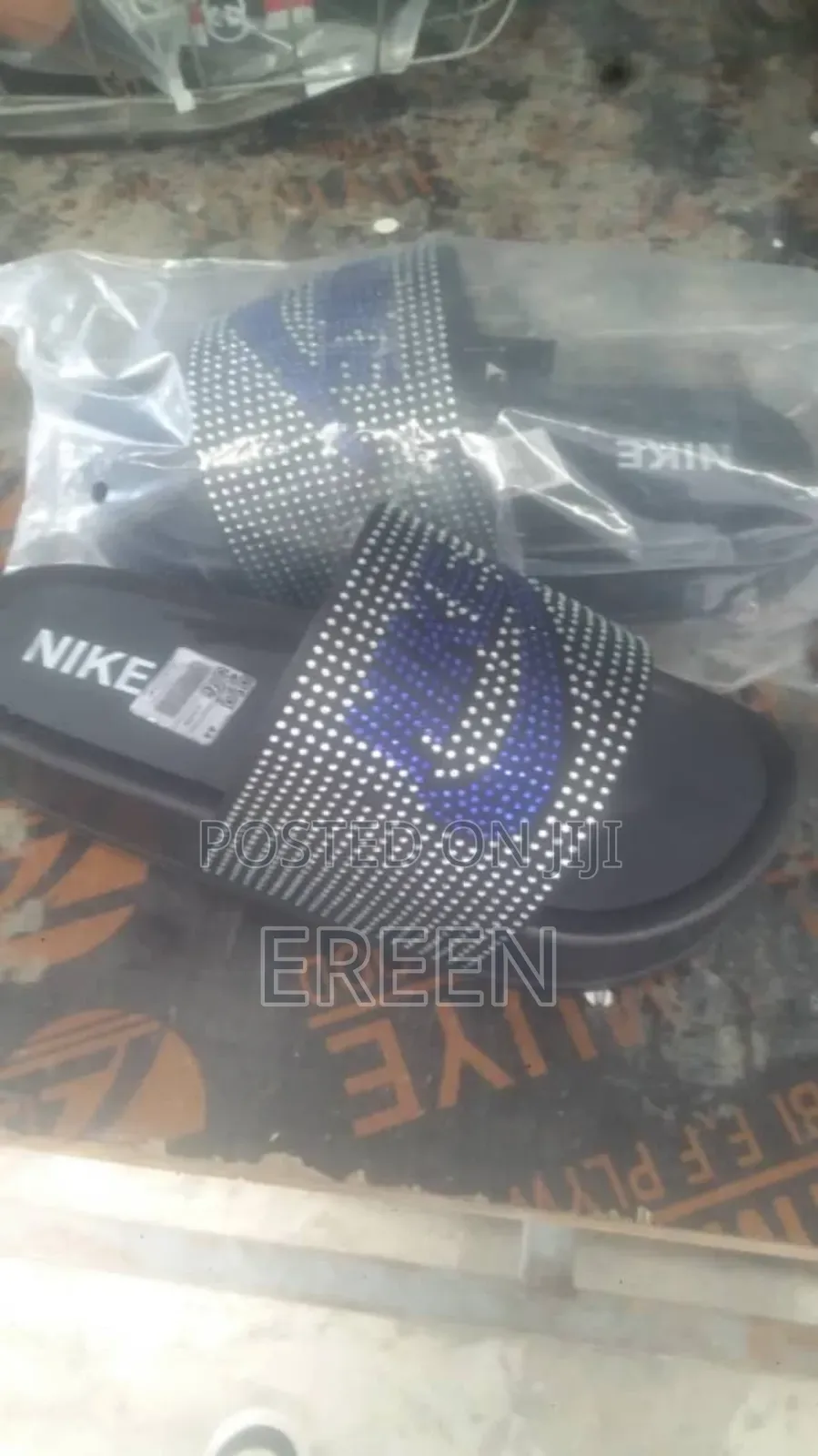 Quality Slippers for Wholesale and Retail