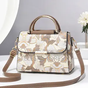 Classy and Stylish Bags
