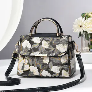 Classy and Stylish Bags