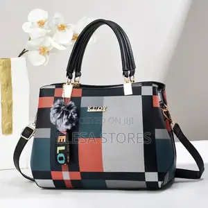 Classy and Stylish Bags