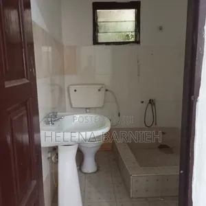 1bdrm Apartment in Helena Estate Agency, Ga East Municipal for rent