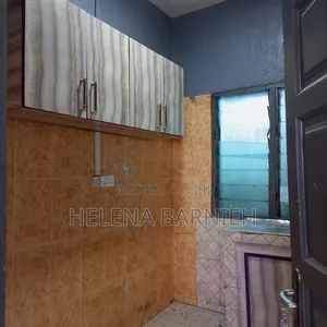 1bdrm Apartment in Helena Estate Agency, Ga East Municipal for rent