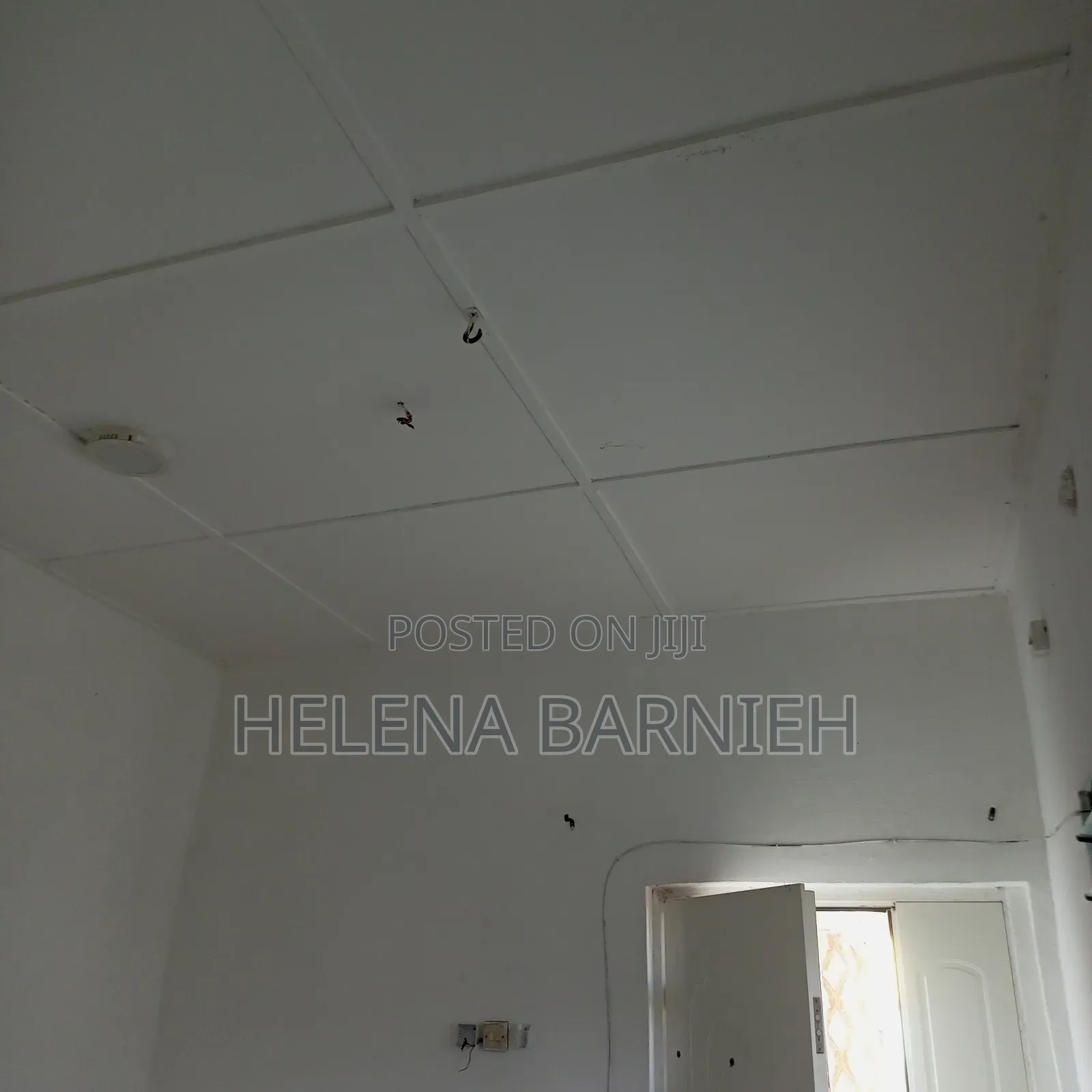 1bdrm Apartment in Helena Estate Agency, Ga East Municipal for rent