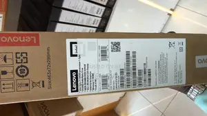New Laptop Lenovo V14 G4 IRU 16GB Intel Core i7 SSD 512GB