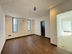 5bdrm Duplex in Oyarifa, Ghana Flag for sale