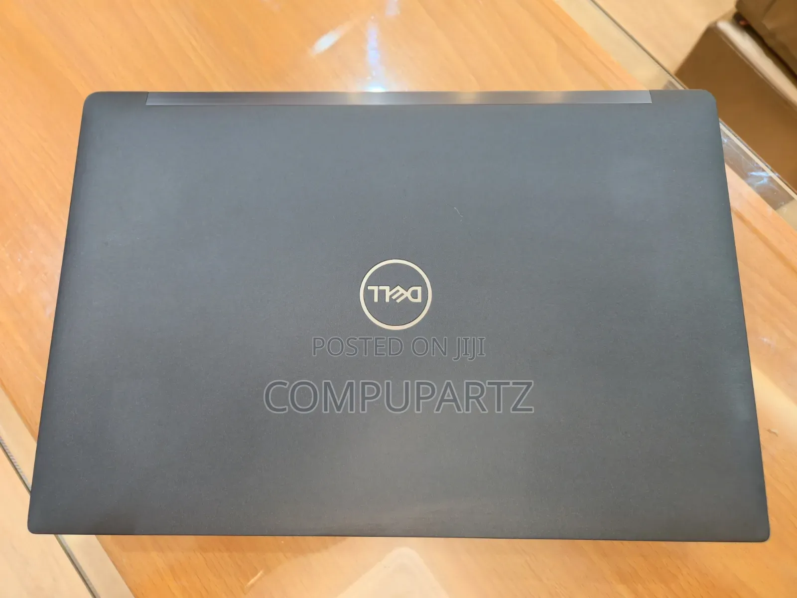 Laptop Dell Latitude 7490 12GB Intel Core i5 SSD 256GB
