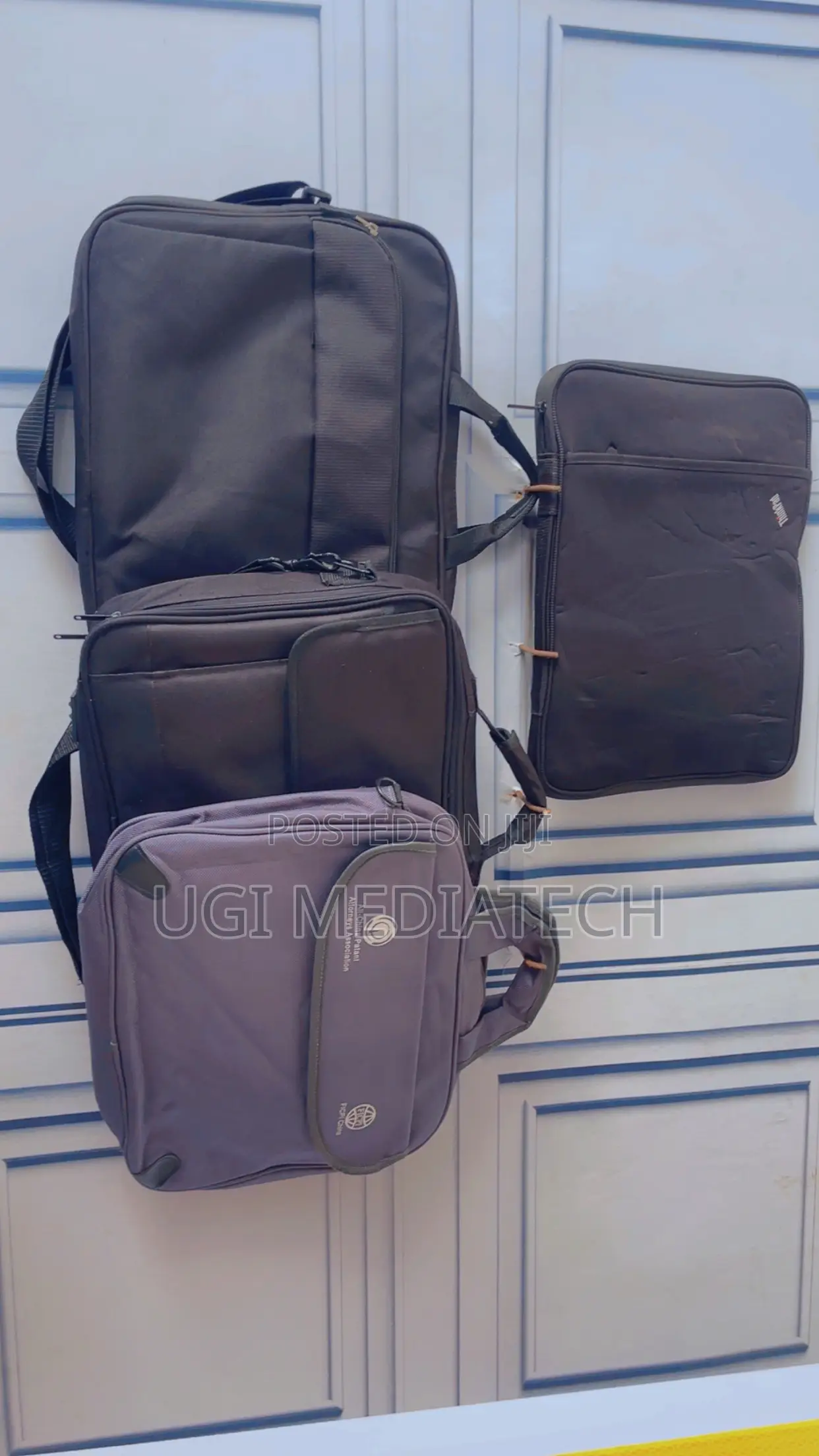 Laptop Bag