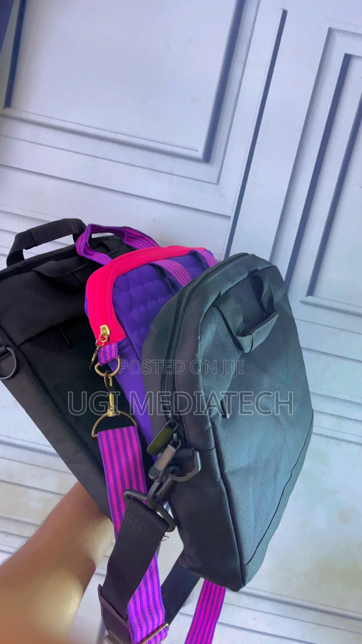 Laptop Bag