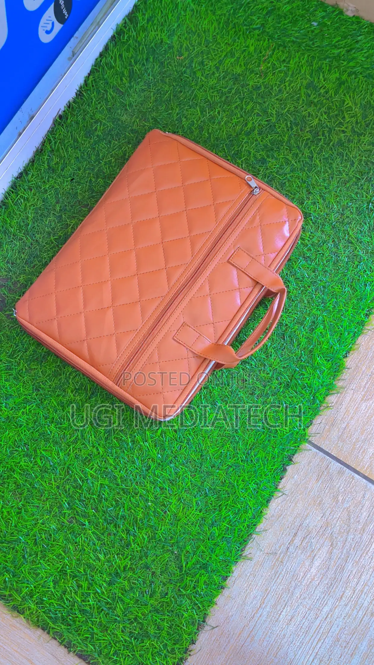 Laptop Bag