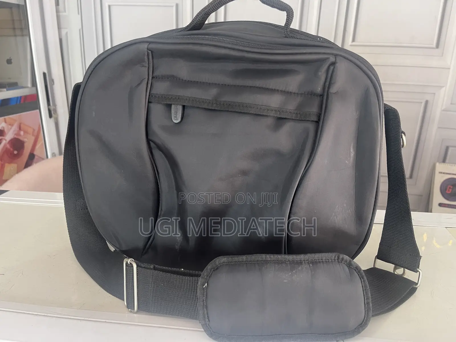 Laptop Bag