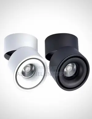 Led Track Light