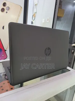 Laptop HP 255 G8 8GB AMD A6 SSD 256GB