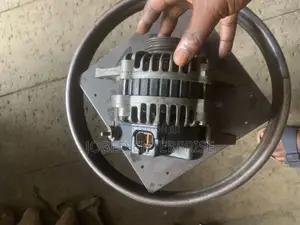 Kia Rio,Kia Sephia Alternator