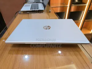 Laptop HP ProBook 450 G7 16GB Intel Core i5 SSD 256GB