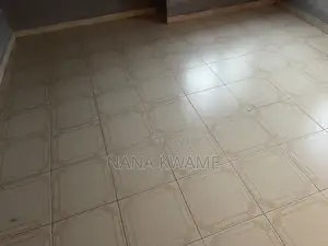Furnished 2bdrm Apartment in Richmoni Estate, Kumasi Metropolitan