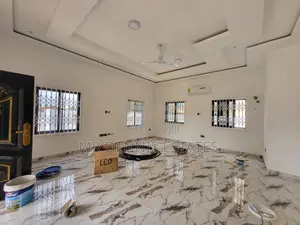3bdrm House in Mr Dennis Estates, Ola Achool Area for sale