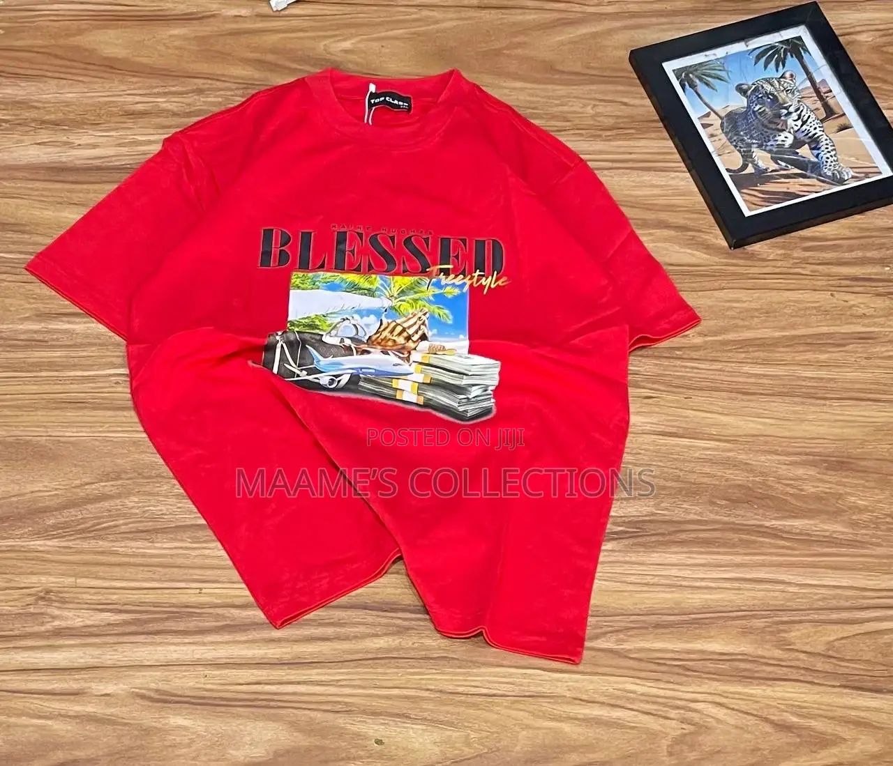 Comfy Fashionable Men Tshirts
