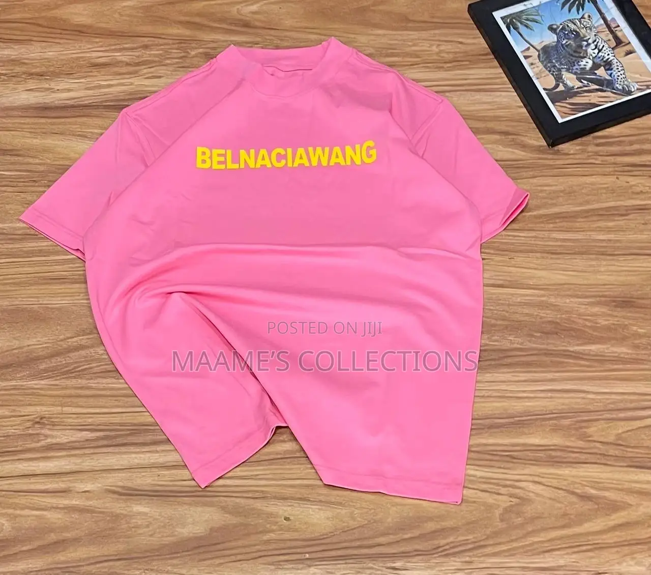 Comfy Fashionable Men Tshirts