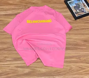 Comfy Fashionable Men Tshirts