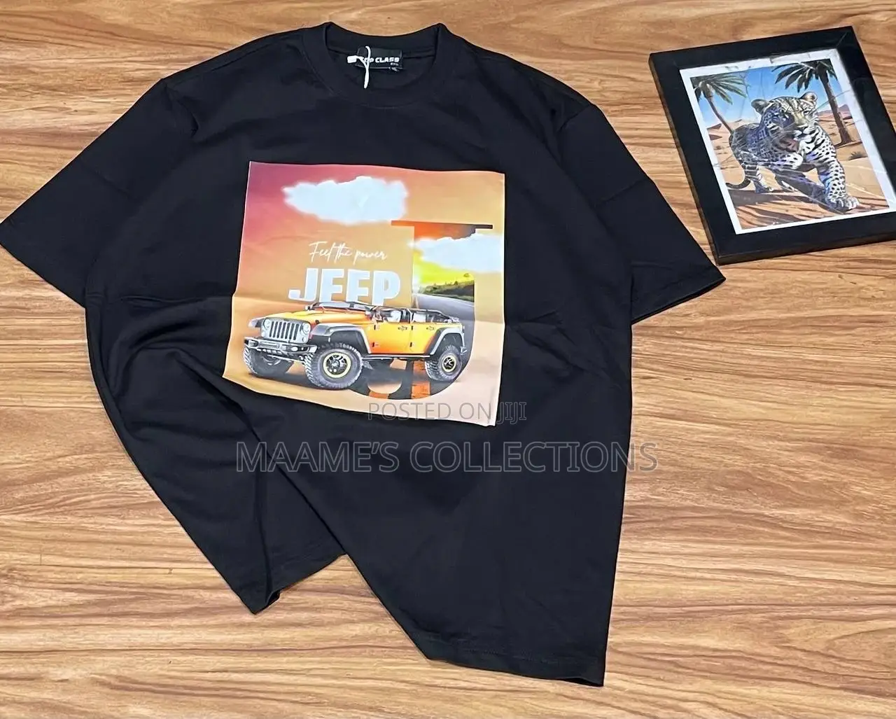 Comfy Fashionable Men Tshirts