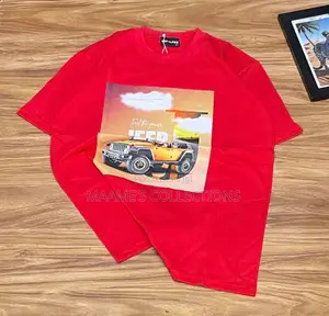 Comfy Fashionable Men Tshirts