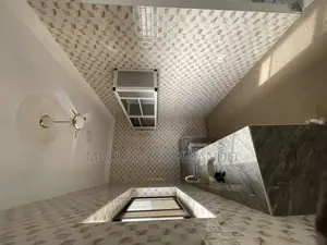 Furnished 1bdrm Apartment in Manna Hospital, Ledzokuku-Krowor for rent