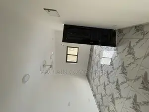Furnished 1bdrm Apartment in Manna Hospital, Ledzokuku-Krowor for rent