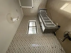 Furnished 1bdrm Apartment in Manna Hospital, Ledzokuku-Krowor for rent