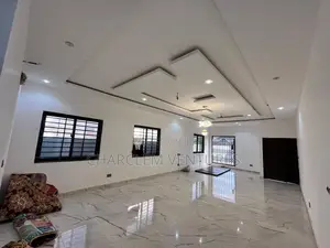 3bdrm House in Charclem Ventures, Oyarifa for sale