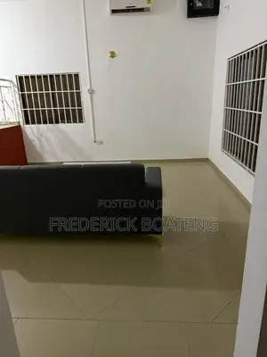 3bdrm House in Police Station for sale