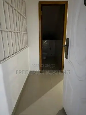 3bdrm House in Police Station for sale