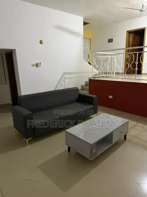 3bdrm House in Police Station for sale