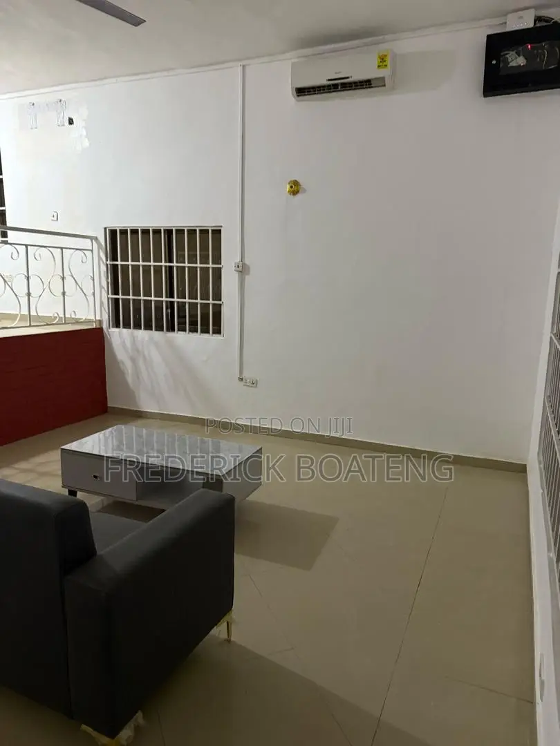 3bdrm House in Police Station for sale