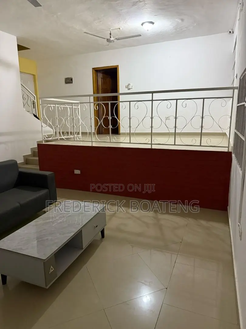 3bdrm House in Police Station for sale