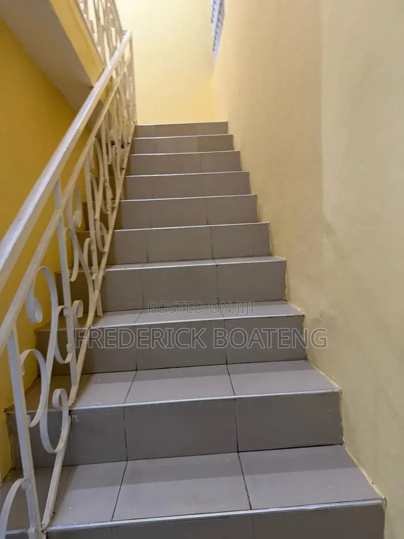 3bdrm House in Police Station for sale