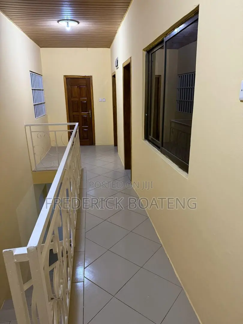 3bdrm House in Police Station for sale