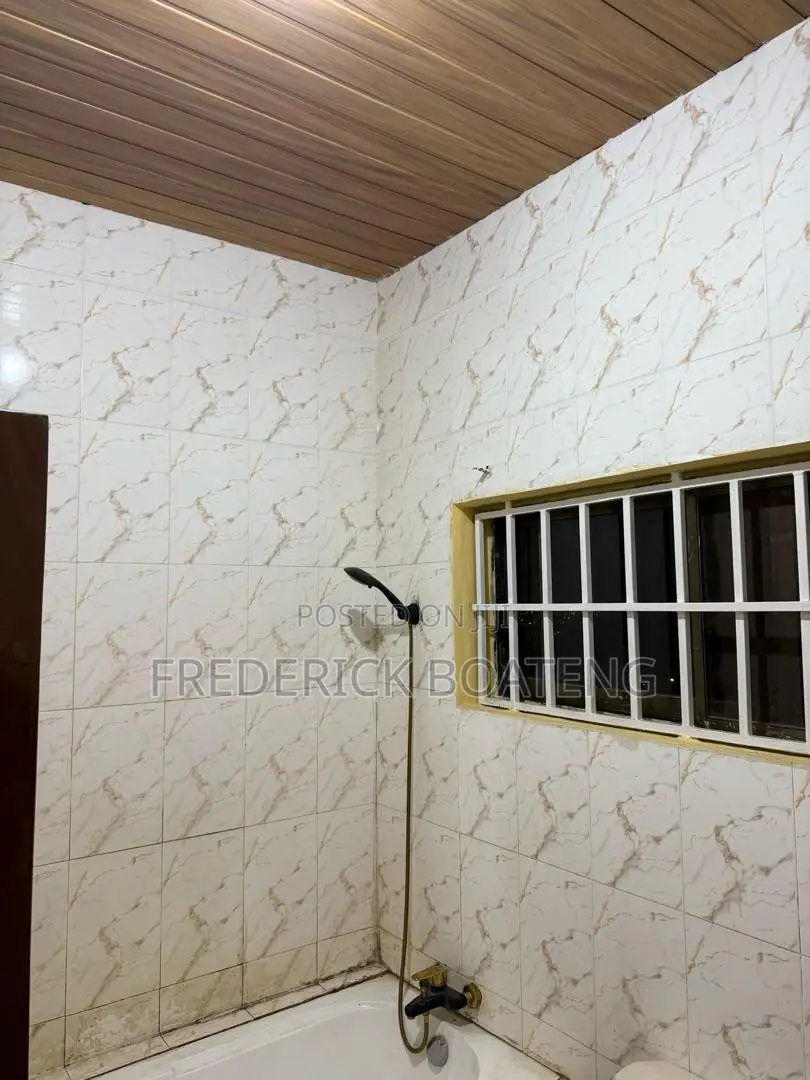 3bdrm House in Police Station for sale