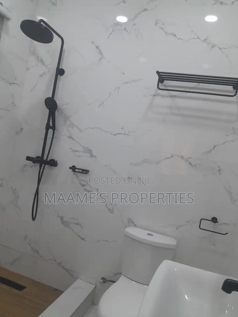 3bdrm House in Oyarifa for rent