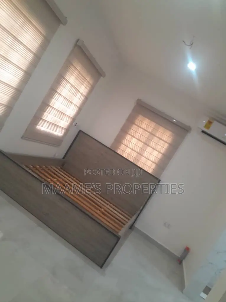 3bdrm House in Oyarifa for rent