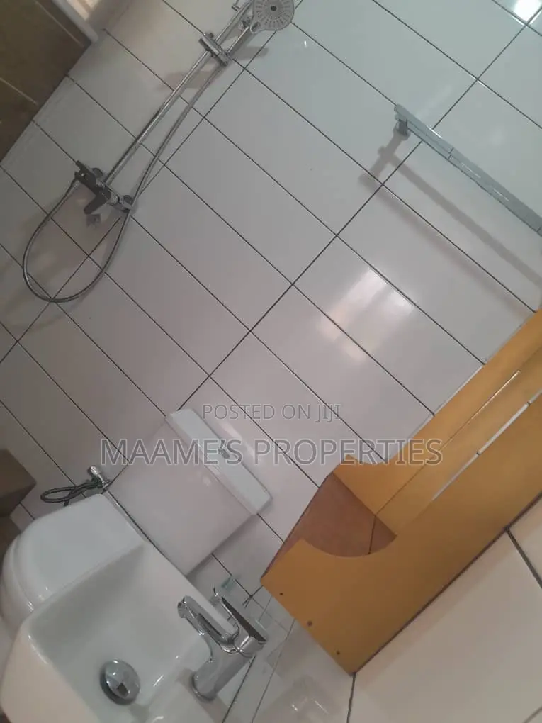 3bdrm House in Oyarifa for rent