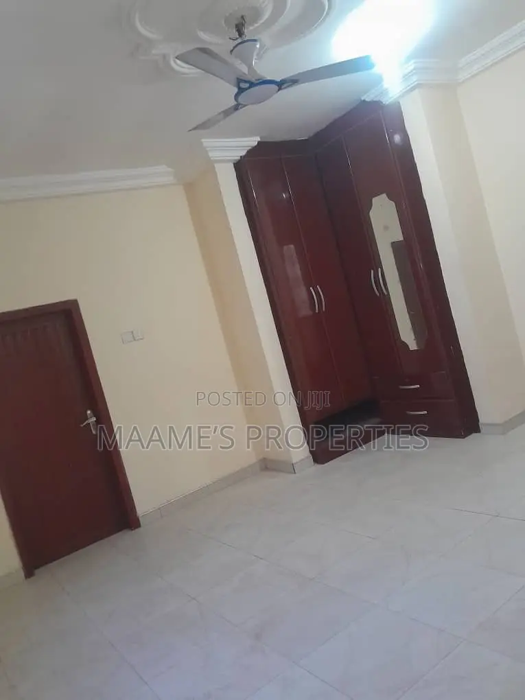2bdrm Apartment in Oyarifa for rent