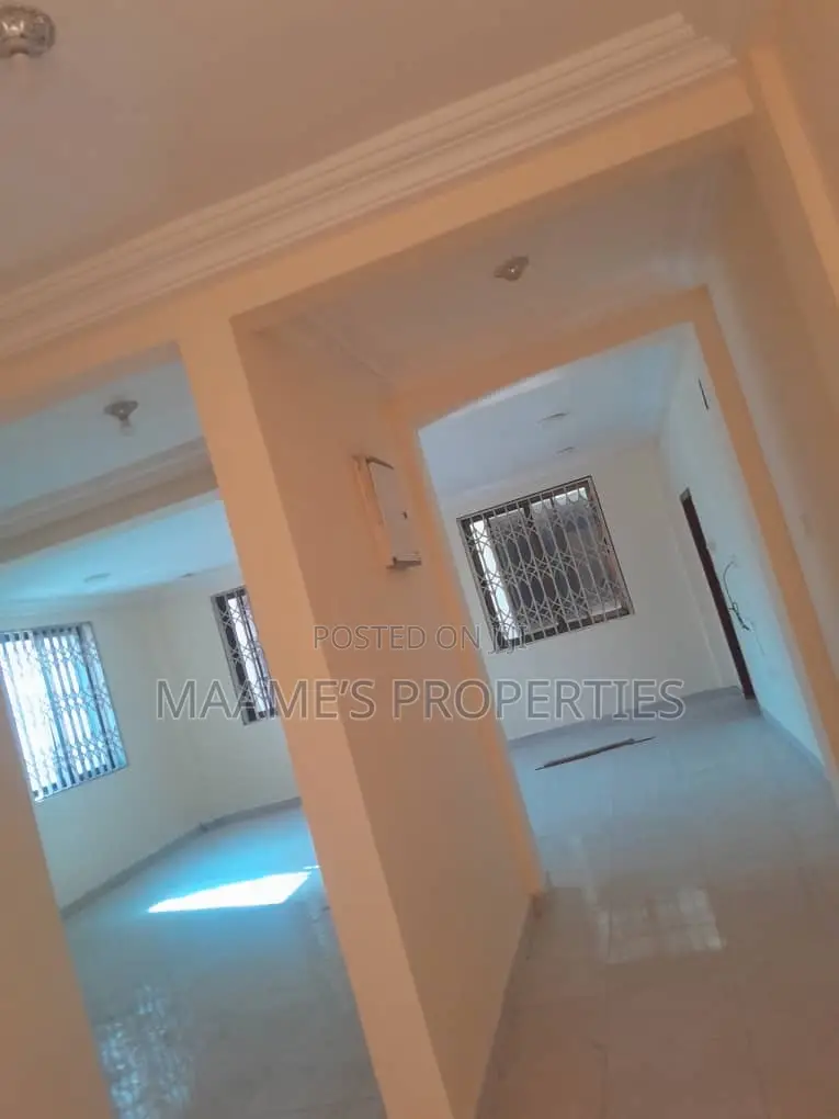 2bdrm Apartment in Oyarifa for rent