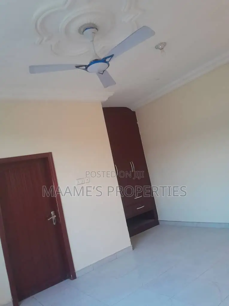 2bdrm Apartment in Oyarifa for rent