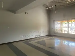 6bdrm House in Adenta for rent