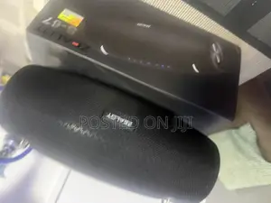 Zealot S67 Original Speaker