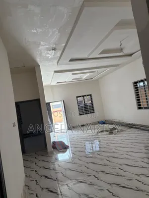 3bdrm House in Lashibi, Accra Metropolitan for sale