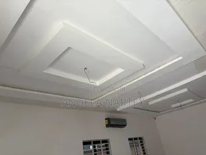 3bdrm House in Lashibi, Accra Metropolitan for sale