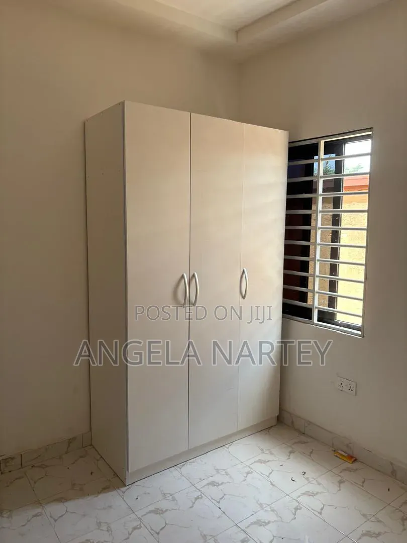 3bdrm House in Lashibi, Accra Metropolitan for sale