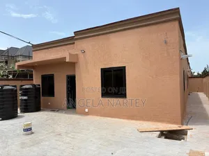 3bdrm House in Lashibi, Accra Metropolitan for sale
